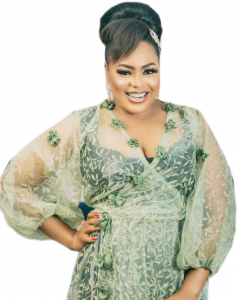 jide3 - THEWILL NEWS MEDIA Shola Kosoko-Abina
