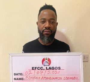 Boniface-Odenigbo-Amandianeze-e1625510296134 - THEWILL NEWS MEDIA Boniface Odenigbo