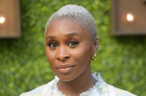 Cynthia-Erivo-nov-2019-billboard-1548-compressed - THEWILL NEWS MEDIA Cynthia Onyedinmanasu Chinasaokwu Erivo