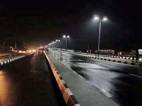 Akwa Ibom
