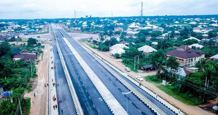 Akwa Ibom