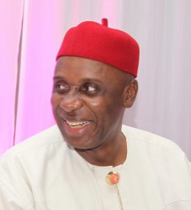 Rotimi-Amaechi-2-914x1000 - THEWILL NEWS MEDIA Rotimi Amaechi