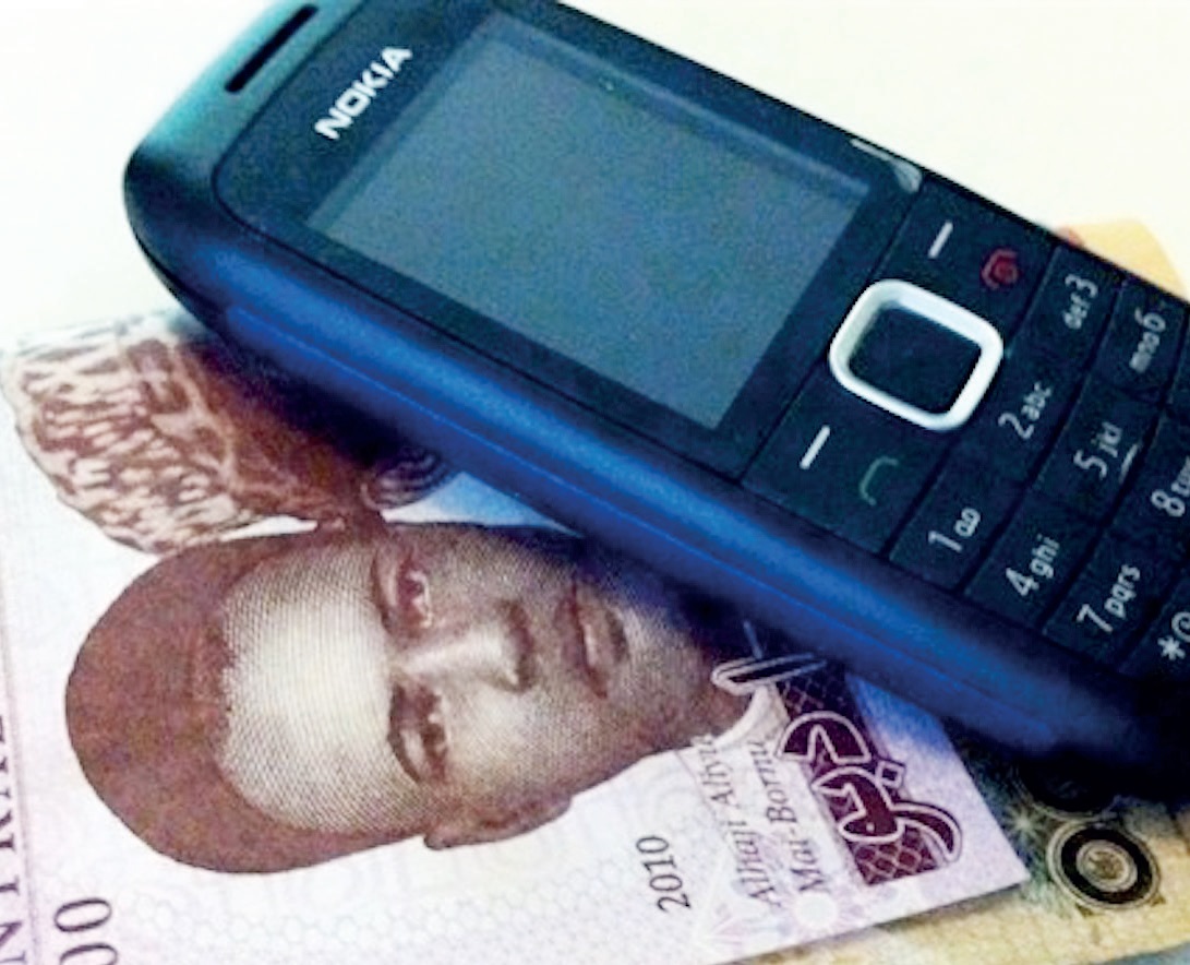 Financial Services: The cosmopolitan nature of the state and