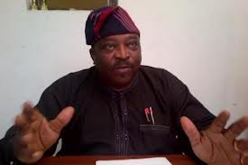 OGUNDIMU3 - THEWILL NEWS MEDIA Dr. Olusegun Oluwatoberu Ogundimu