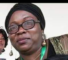 download (1) - THEWILL NEWS MEDIA Tessy Nwoke