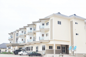 Hotel & Guest House: Investment in well-developed hotels and guest houses is strategic