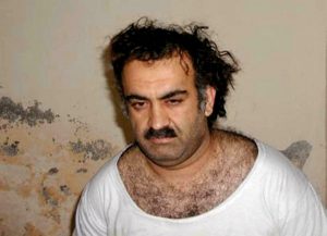 Khalid Sheikh Mohammed - THEWILL NEWS MEDIA Khalid Sheikh Mohammed