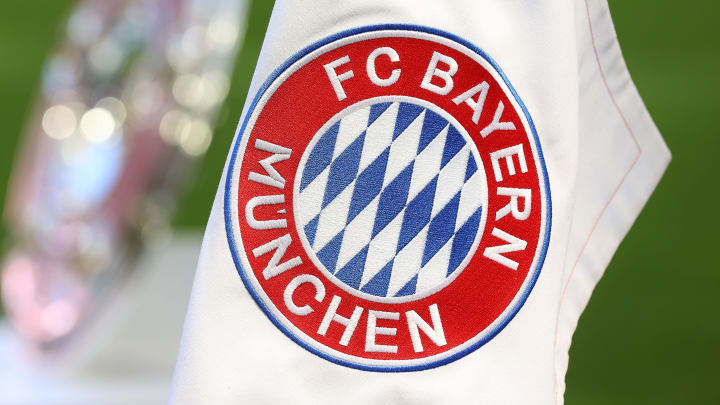 Bayern Munich win 23-0 in terrifying pre-season warning to Champions League  rivals – The Sun