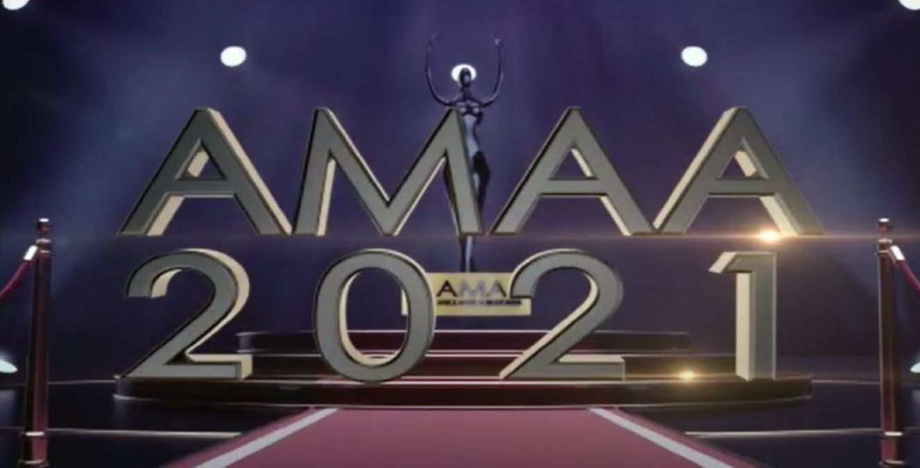 Full List: ‘Ayinla’, ‘Omo Ghetto’, Others Bag Nomination For AMAA 2021