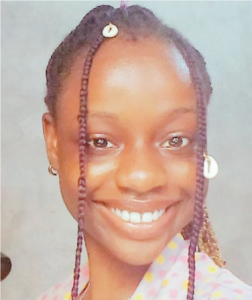 Testimony Chinaza (Tessy Dee) Student - THEWILL NEWS MEDIA Testimony Chinaza (Tessy Dee) Student
