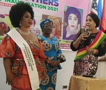 Girl child empowerment