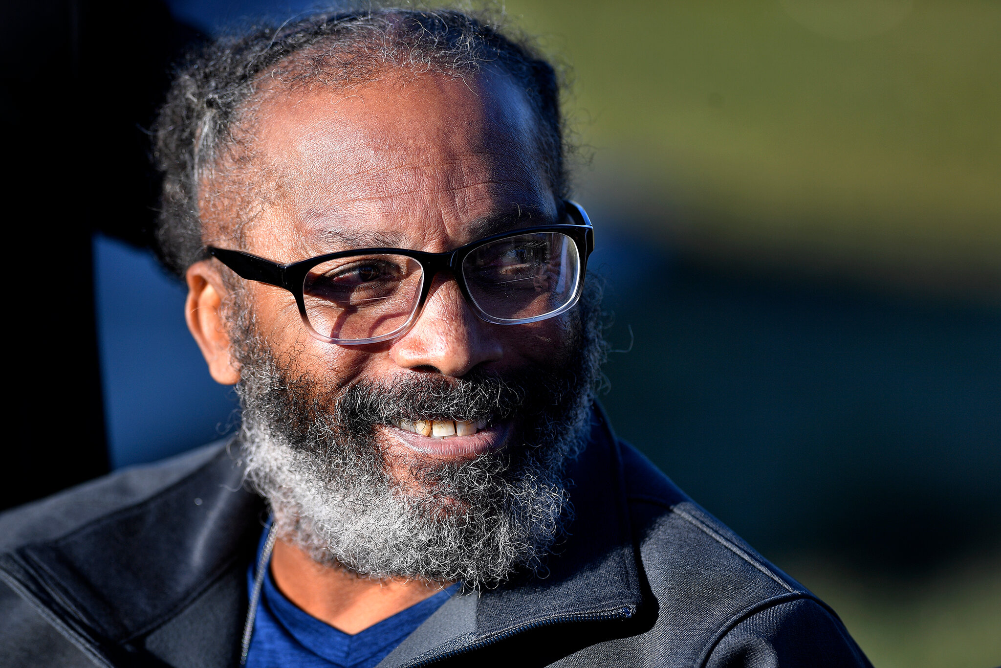 Wrongfully Convicted Man Regains Freedom After 42 Years Behind Bars