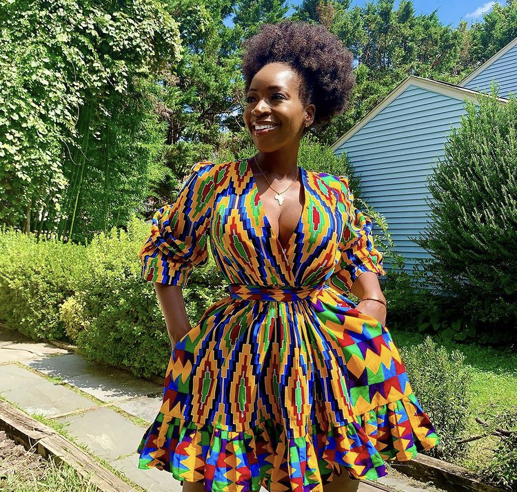 Dunnie Onasanya - THEWILL NEWS MEDIA Dunnie Onasanya