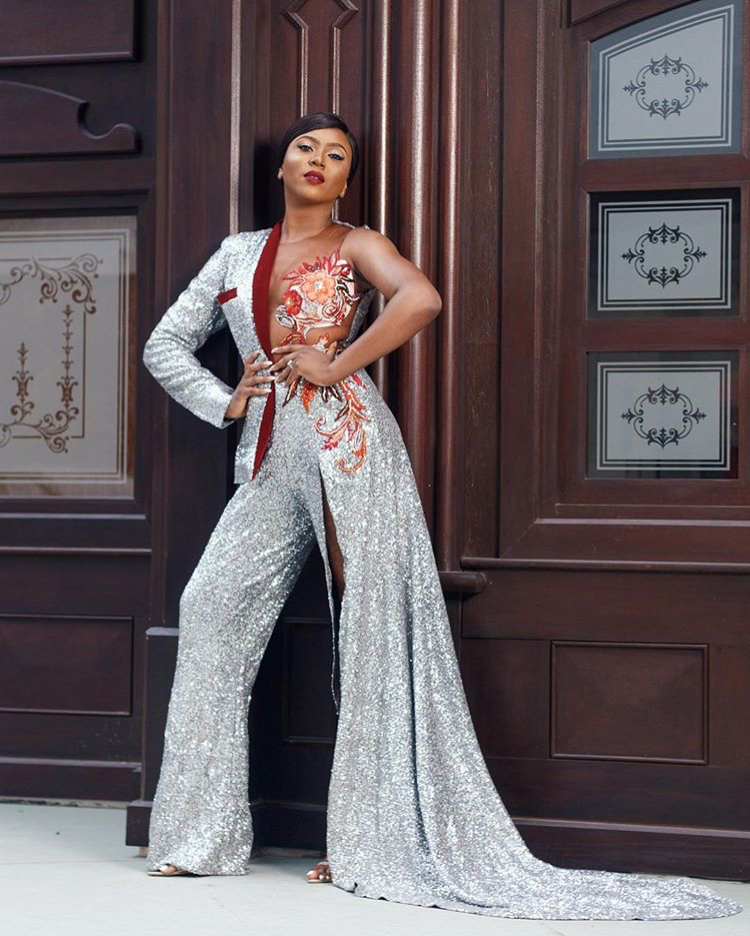 Stephanie-Coker-Aderinokun - THEWILL NEWS MEDIA Stephanie Coker-Aderinokun