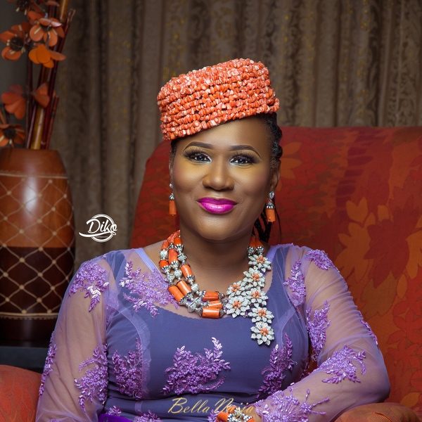 Sunmbo-Adeoye-for-Artsmith-Collections_BellaNaija-Beauty_IMG_5282-600x600 - THEWILL NEWS MEDIA Sumbo Adeoye