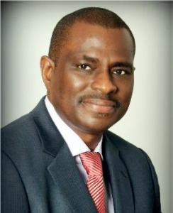 airtel - THEWILL NEWS MEDIA Segun Ogunsanya