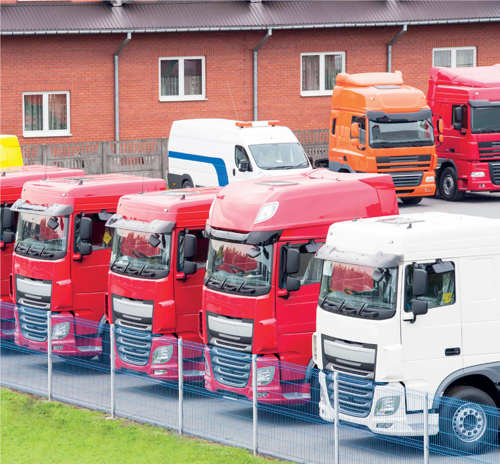 gombe 7 - THEWILL NEWS MEDIA Transportation (Haulage)