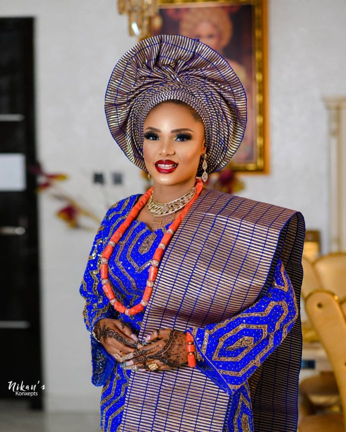 iyabo-ojo-koko-tv-ng-13 - THEWILL NEWS MEDIA Iyabo Ojo