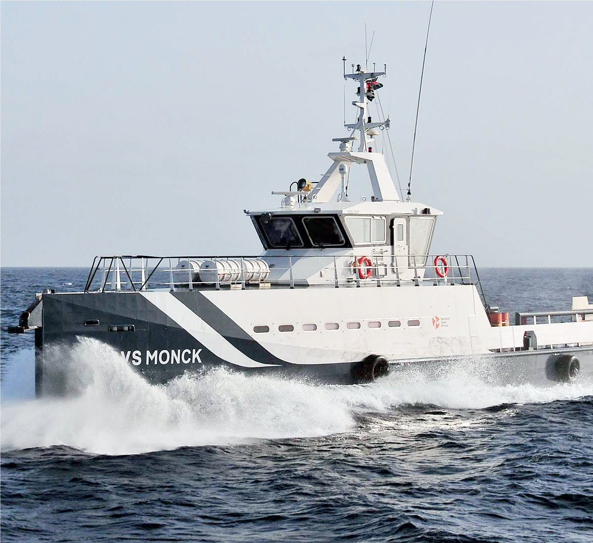 rivers4 - THEWILL NEWS MEDIA Boat and Berge services