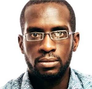 Umar Turaki - THEWILL NEWS MEDIA Umar Turaki