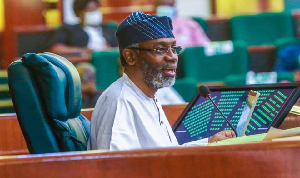 Reps Adopt Conference Committee Report On Peace Corps Bill - Vimarsana News