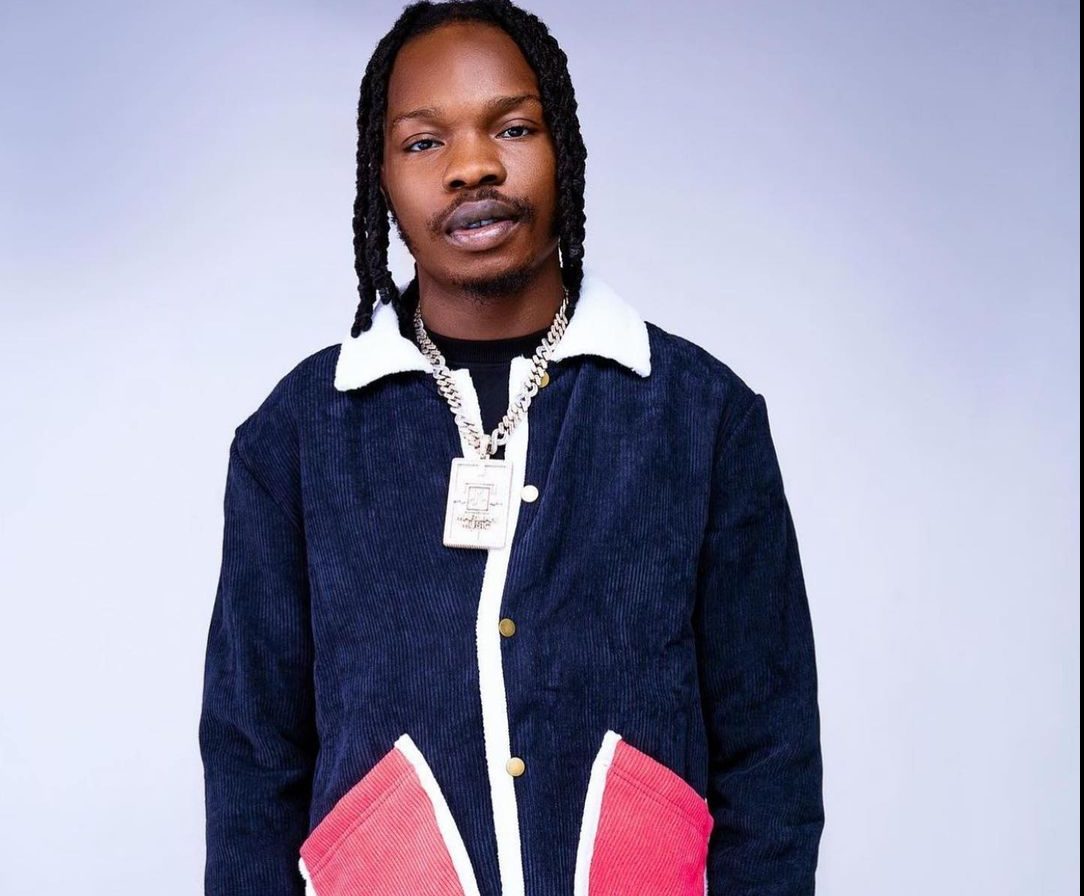 Alleged Fraud: Court Adjourns Naira Marley's Trial To March - Vimarsana News