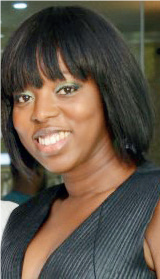 Moji Onabanjo