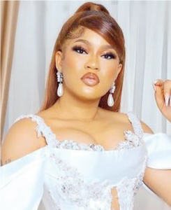 Adeola Adeyemi - THEWILL NEWS MEDIA Adeola Adeyemi