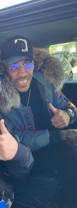 16436305107333 - THEWILL NEWS MEDIA Aubameyang