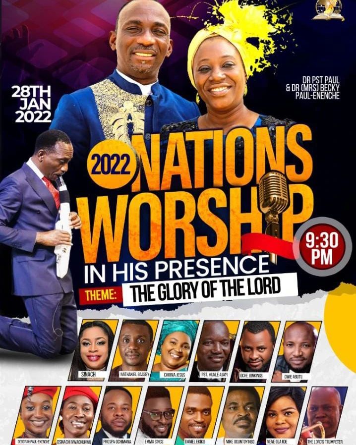 272432588_1272923663189635_1626388505550689492_n.webp - THEWILL NEWS MEDIA Dunamis
