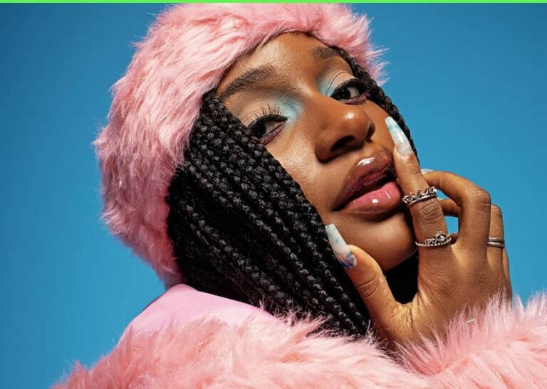 Why I'll Never Thank Headies For My Award – Ayra Starr - Vimarsana News