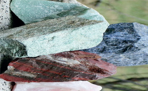 Limestone - THEWILL NEWS MEDIA Limestone