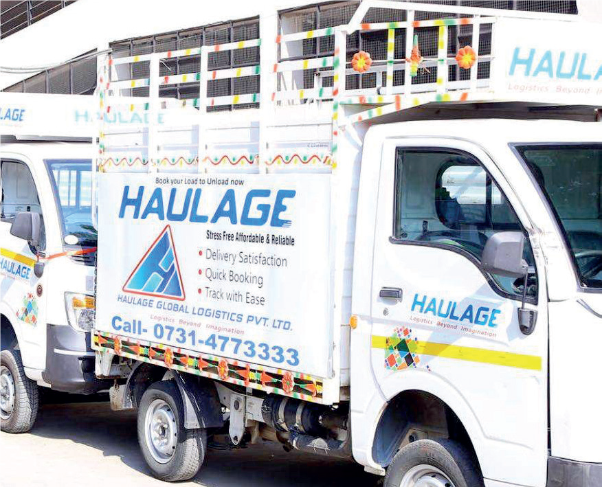 B9 - THEWILL NEWS MEDIA Transportation and Haulage