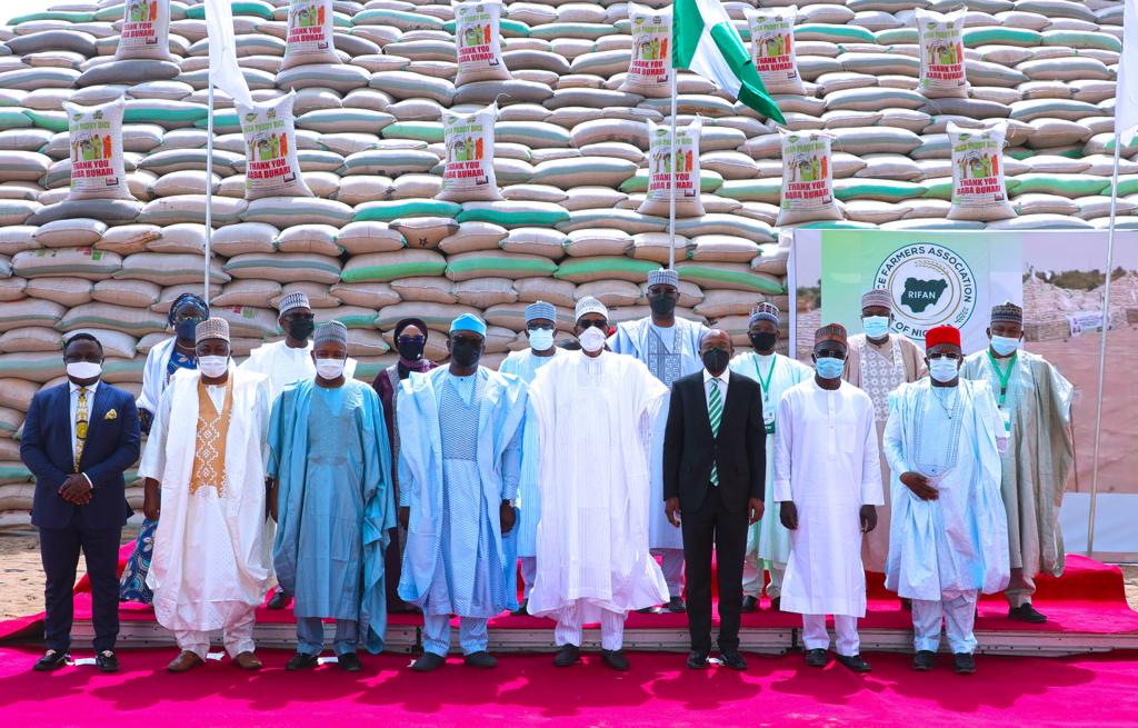 Buhari