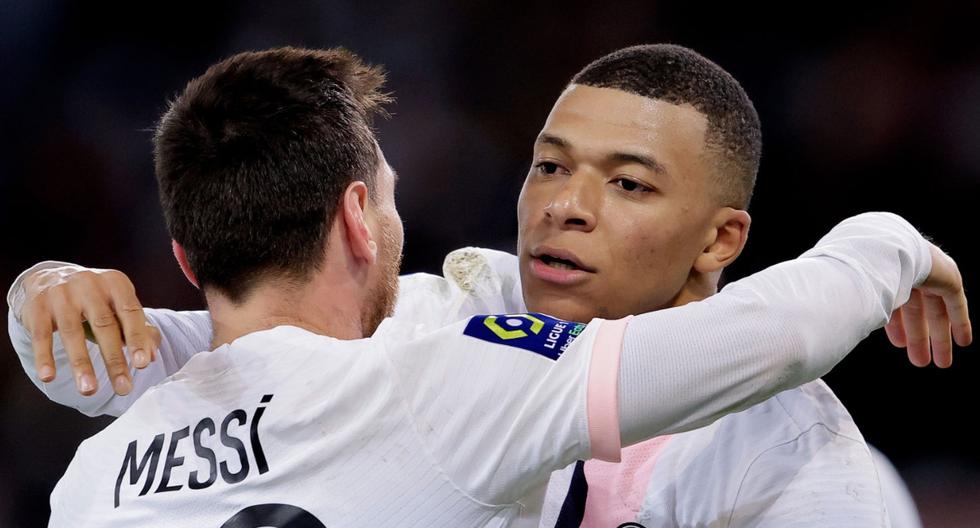 PSG