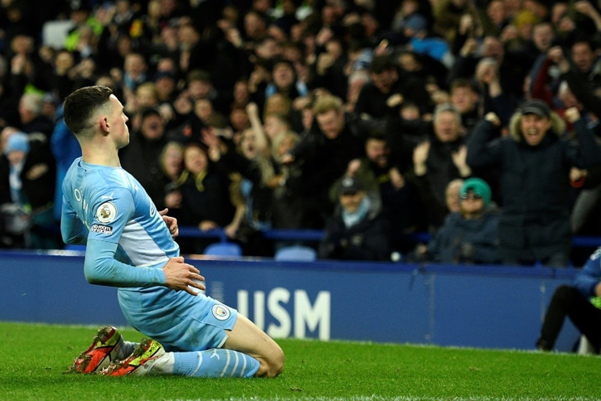 Foden