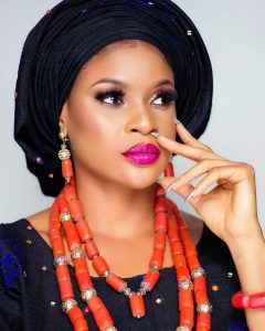 Kenechukwu Ezeh Stephanie