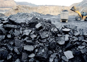 Tin Mining and Production