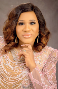 Adesunmbo Adeoye - THEWILL NEWS MEDIA Adesunmbo Adeoye