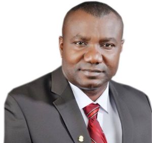 0A1677EB-1F57-4FB3-9B6B-B4804D82C912 - THEWILL NEWS MEDIA Hon. Bobby Ekpenyong