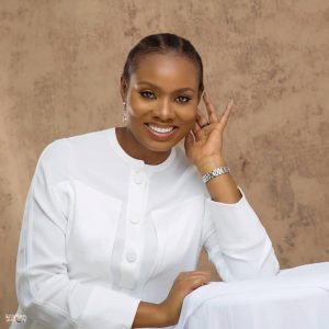 Oke Maduewesi - THEWILL NEWS MEDIA Oke Maduewesi