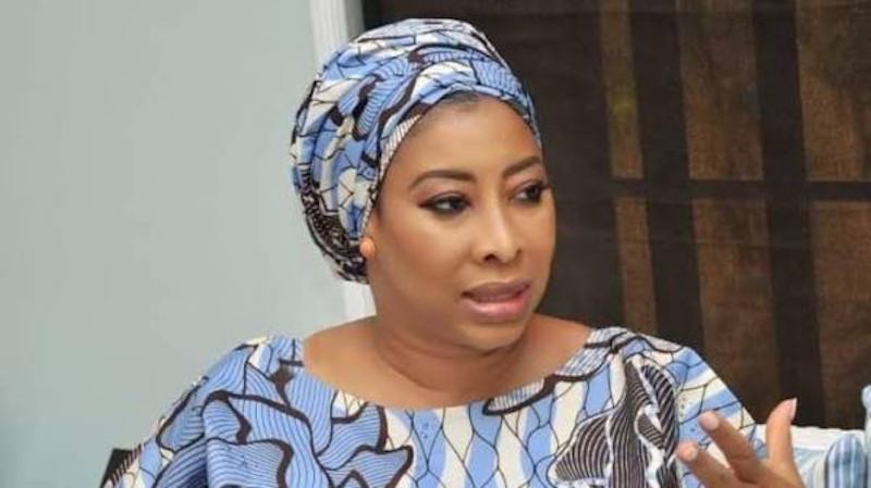 Nnenna Ukeje-Elendu - THEWILL NEWS MEDIA Nnenna Ukeje-Elendu
