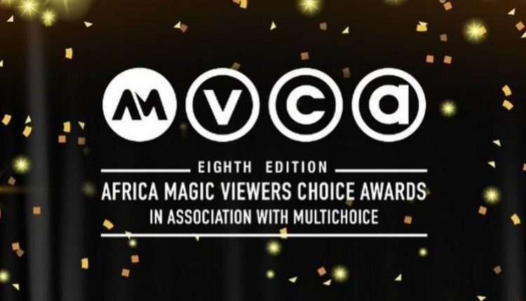 Celebrating Outstanding Movies at 2024 AMVCAs