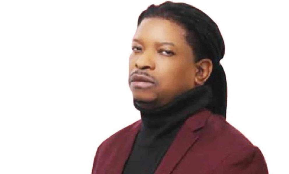 Celebrities Should Not Be Blamed For Endorsing Politicians – Paul Play ...