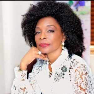 B0850C88-CF7A-443B-9C56-6A89FAF12A22 - THEWILL NEWS MEDIA Dr Emem Omokaro