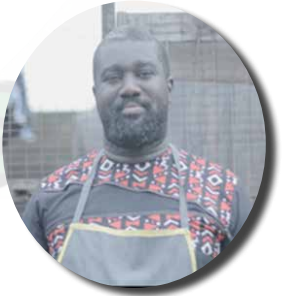 Dr. Toluwanimi Fasinu - THEWILL NEWS MEDIA Dr. Toluwanimi Fasinu