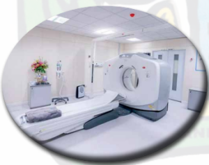 Health Sector Invention Facility (HSIF) - THEWILL NEWS MEDIA