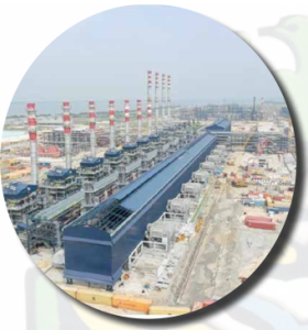 Dangote Oil Refinery - THEWILL NEWS MEDIA Dangote Oil Refinery