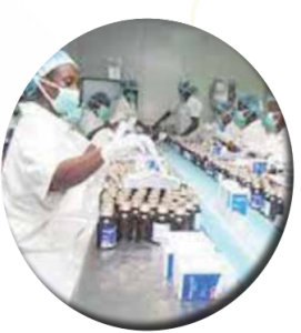 May & Baker Nigeria Limited - THEWILL NEWS MEDIA May & Baker Nigeria Limited