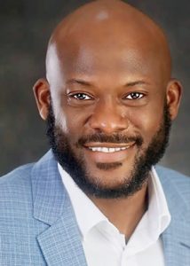 Babajide Ibrahim Obanikoro